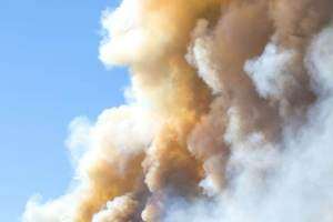 AFP: Trei morţi în urma noilor bombardamente ruseşti asupra Kievului